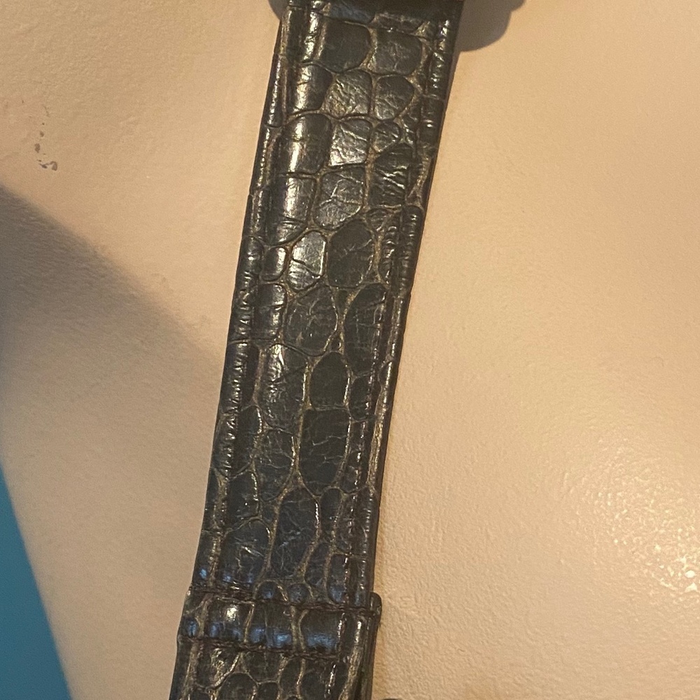 Handbag - Picture 5 of 5